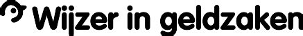 ohra brilvergoeding